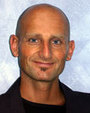 Paul Kircher