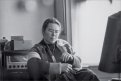 Pauline Oliveros