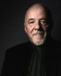 Paulo Coelho