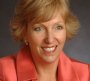 Peggy Mccoll