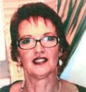 Pellegrina Barbiera