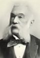 Pellegrino Artusi