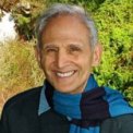Peter A. Levine