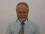Peter Abrahams