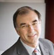 Peter Gibson