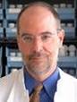 Peter J. D'Adamo