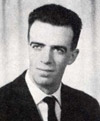 Peter Kolosimo