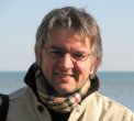 Peter M. Hoffmann