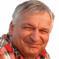 Peter Müller