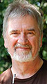 Peter Orban