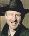 Peter Selg