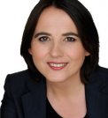 Petra Bock