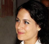 Petra Guggisberg Nocelli