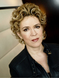 Petra Reski