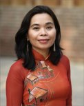 Phan Que Mai Nguyen
