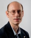 Phil Chambers