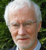 Phil Mollon