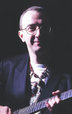 Phil Thornton