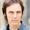 Philip Ball