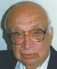 Philip J. Corso