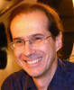 Philip Keros