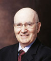 Philip Kotler