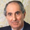 Philip Roth