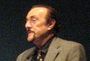 Philip G. Zimbardo