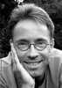 Philippe Brasseur