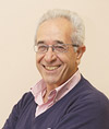 Philippe Caiazzo