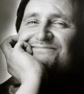 Philippe Conticini