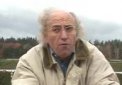 Philippe Jacquin