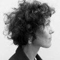 Pia Valentinis (Illustratrice)