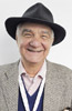 Pier Luigi Luisi