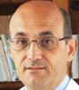 Pier Luigi Rossi