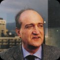 Pier Mario Biava
