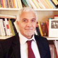 Pier Pietro Brunelli