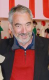 Pier Vincenzo Zoli