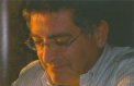 Pieralberto Faina