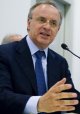 Piercamillo Davigo