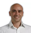 Piercarlo Romeo