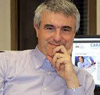 Pierfrancesco De Robertis