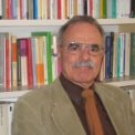 Piergiorgio Corbetta