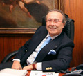 Piergiorgio Spaggiari