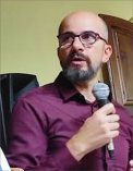 Pierluca Zizzi