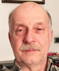 Pierluigi Aiazzi