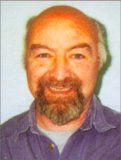 Pierluigi Fantini