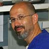 Piero Bianchi
