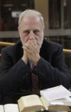 Piero Boitani