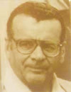 Piero Cassoli
